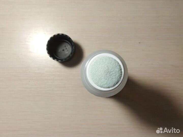 Маркеры для теггинга