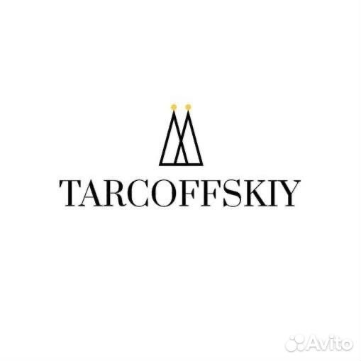 Работа кассир