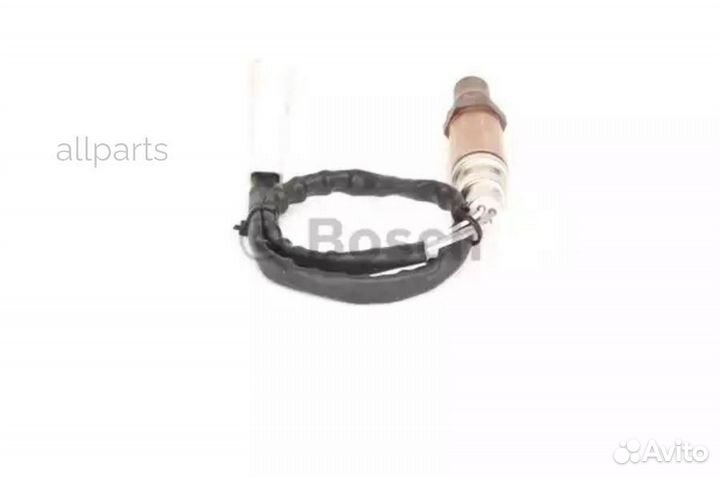 Bosch F00HL00354 Лямбда-зонд