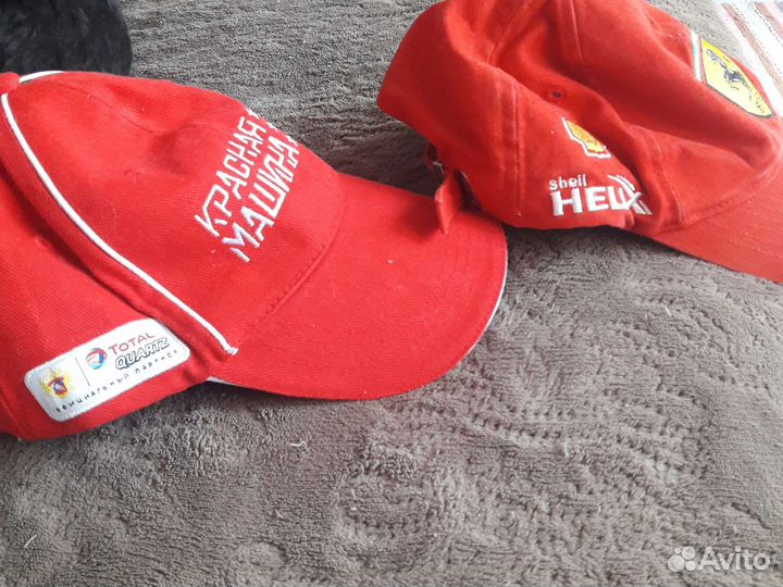 Shell helix б/у,Total новая