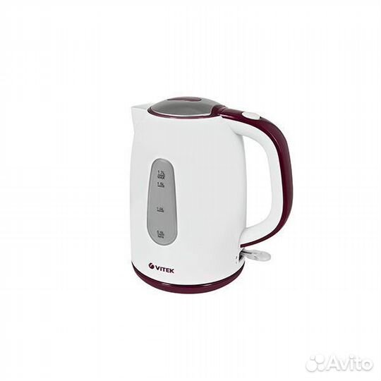 Чайник электрический Vitek VT-7006