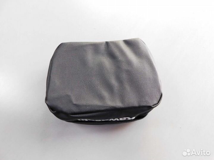 Мотосумка Honda хонда спорт