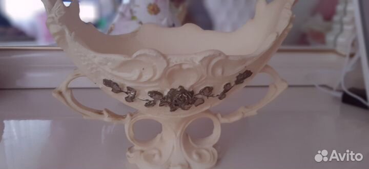 Ваза для конфет