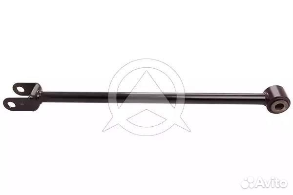 Тяга рулевая прав / лев зад renault duster (hs )