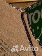 Лот Смесь (01)