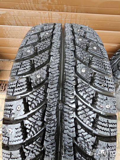 Matador MP 30 Sibir Ice 2 185/65 R15 T