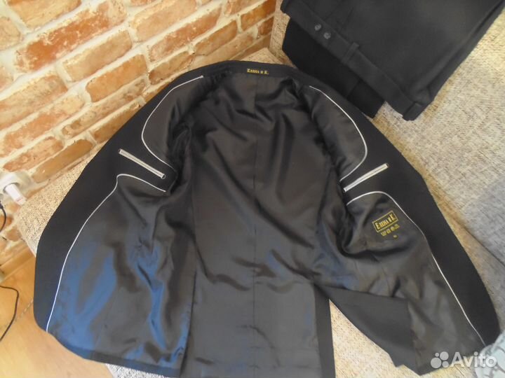 Школьная форма,Костюм на 11-14 лет