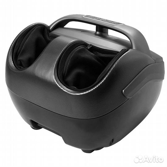 Массажер для ног MaxiGo 4