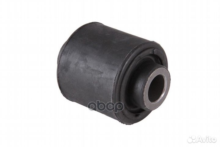 Сайлентблок рычага подвески прав BH25077 jikiu