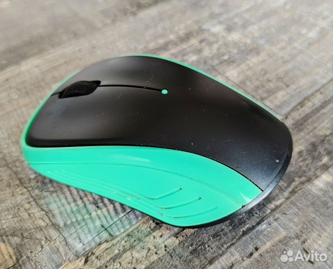 Игровой Acer