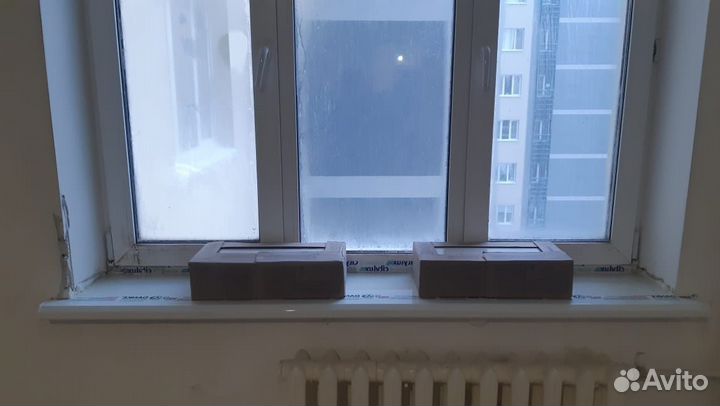 Окна Пвх новые для дачи, дома и офиса