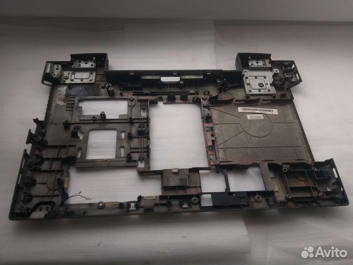 Поддон Lenovo B590