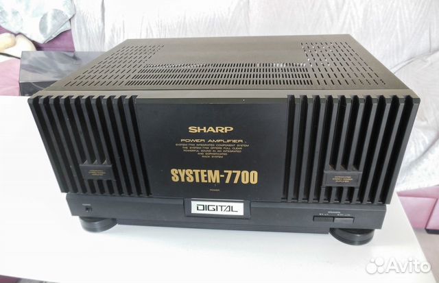 Шарп 7700. Усилитель sharp. Тюнер sharp. Усилитель шарп. Усилитель sharp.