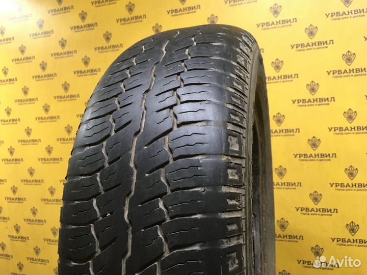 Continental Contact CT 22 175/70 R13 82
