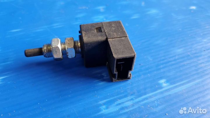 Датчик педали сцепления Kia Киа Hyundai Хендай