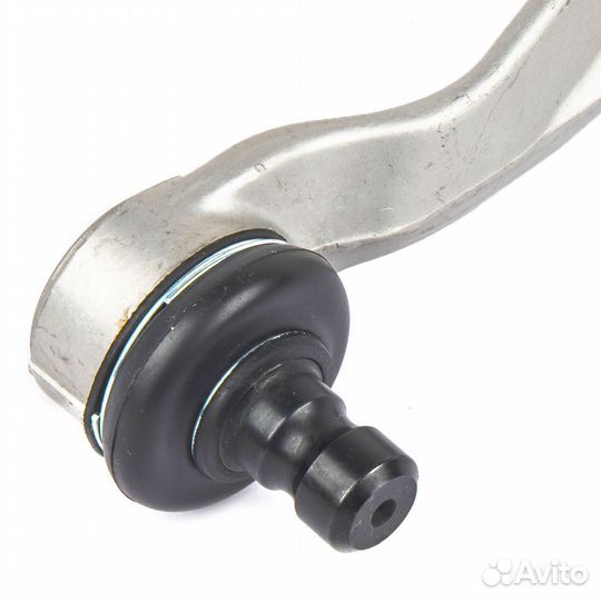 Рычаг подвески partra CA5043L