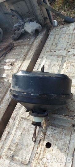 Вакуум кадилак srx