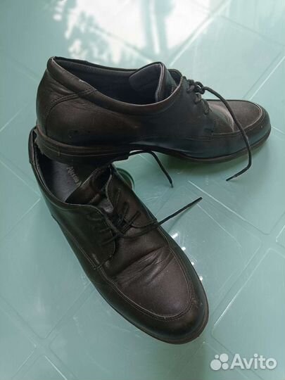 Школьная форма