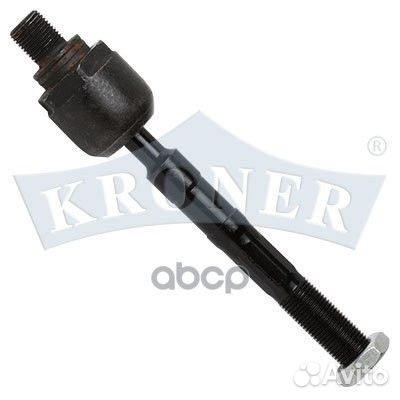 Тяга рулевая Hyundai IX35 Kia Sportage 10* K30