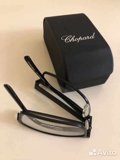 Мужские оправы очки