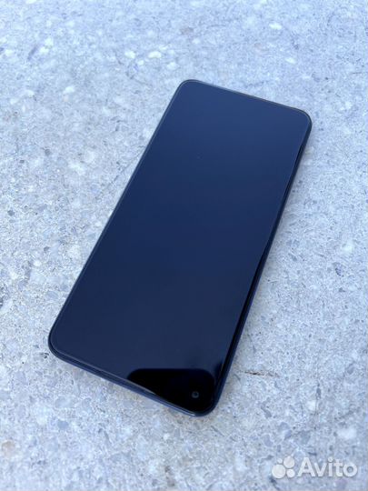 Xiaomi Redmi Note 9, 6/128 ГБ