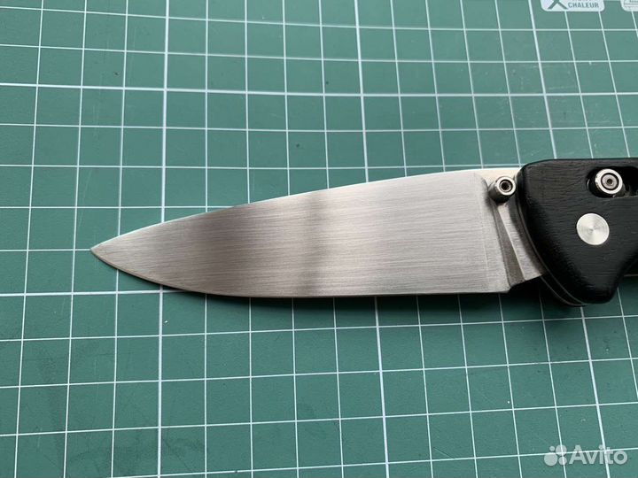 Широгоров Табарган 100