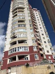 Гараж, 21 м²