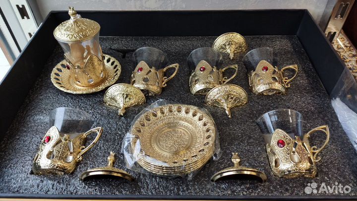 Восточные Сувениры