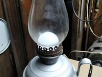 Светильник(лампа) софт