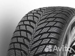 Marshal I'Zen MW15 225/45 R17 94V