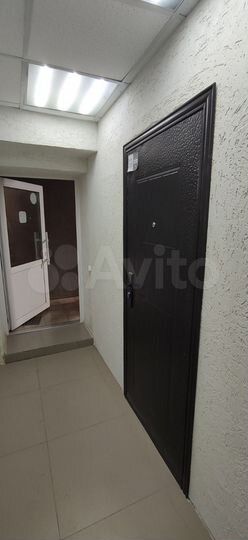 Склад/кладовка, 4,2м2, новый ремонт, первая линия