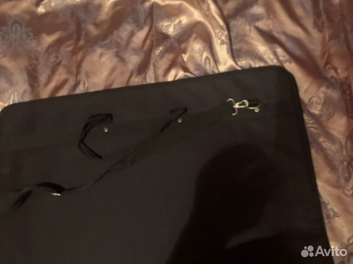 Папка чертежная 47*65 новая