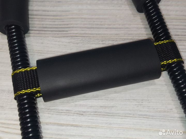 Эспандер для предплечья