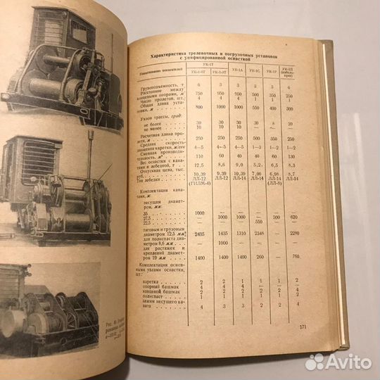 Лесосечные работы