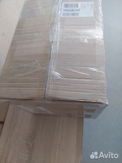 Личные вещи