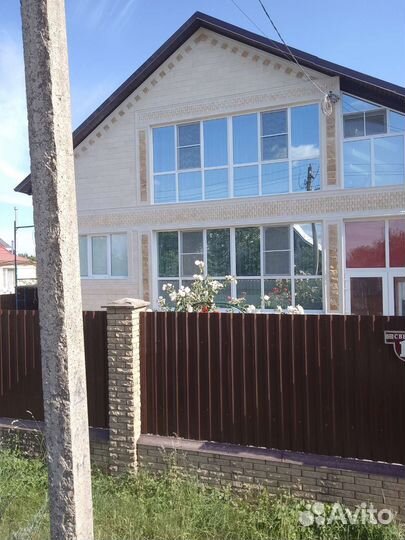 Облицовка дагестанским камням