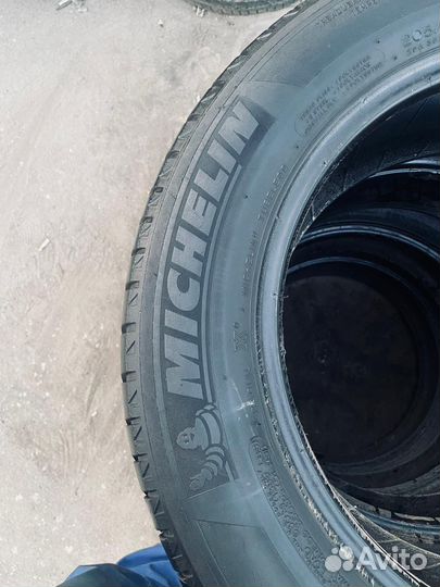Michelin Energy Saver 205/60 R16 92H