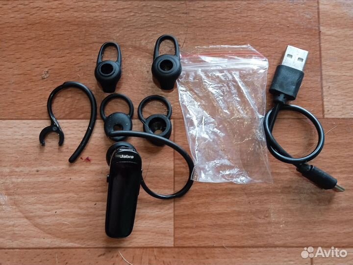 Bluetooth гарни т jabra Talk, 25 Сост Отл