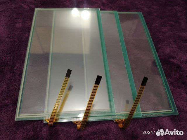 Зип Запчасти Kyocera KM-3050, 4050, 5050