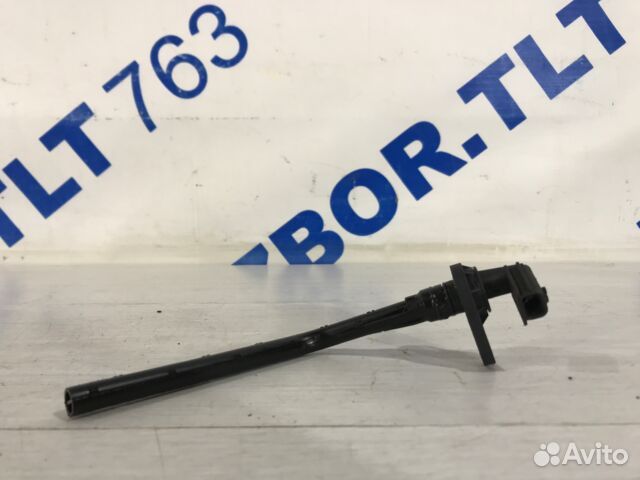 Датчик уровня масла renault arkana 1.3 2WD CVT