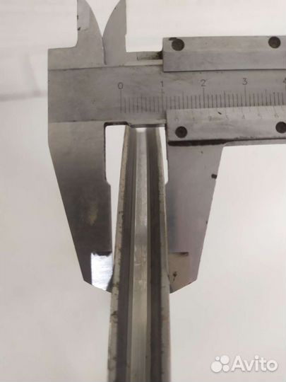 Шкив стиральной машины Candy/Hoover