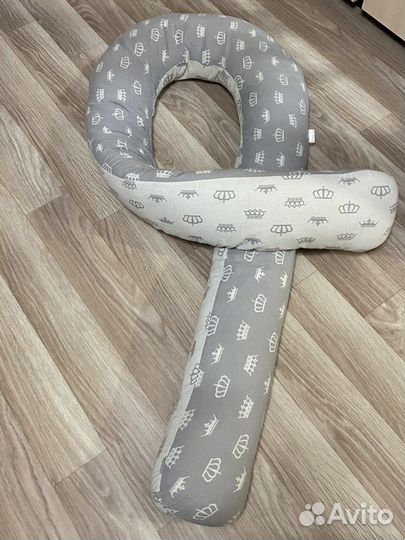 Подушка для беременных