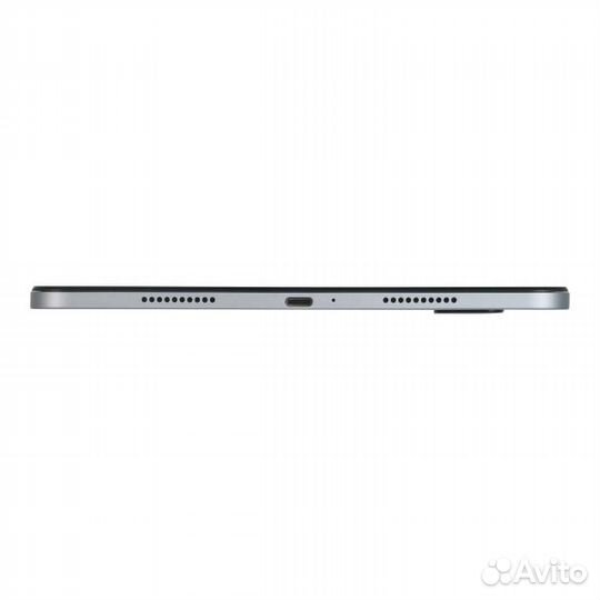 Xiaomi Pad 6 6gb/128gb Голубой