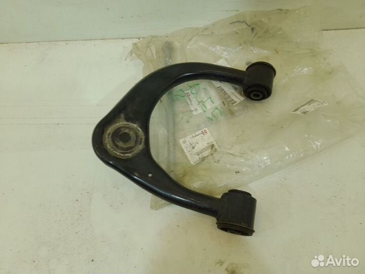 Рычаг передний левый Toyota Land Cruiser 150