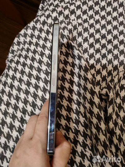 Infinix GT 10 Pro, 8/256 ГБ