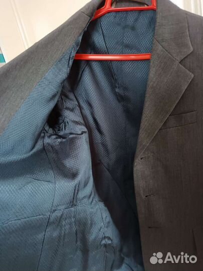 Костюм школьный для мальчика р.-р 128