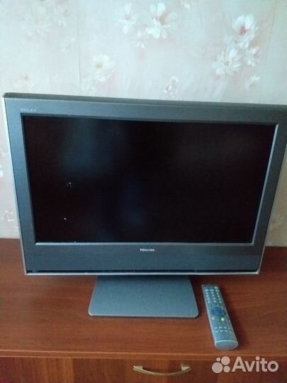 Телевизор бу