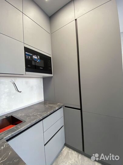 Мебель Кухонный Гарнитур