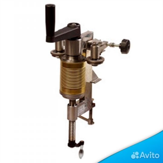 Машинка закаточная мз 04.00.004