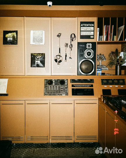 Пленочный фотоаппарат Olympus AF-10 Mini